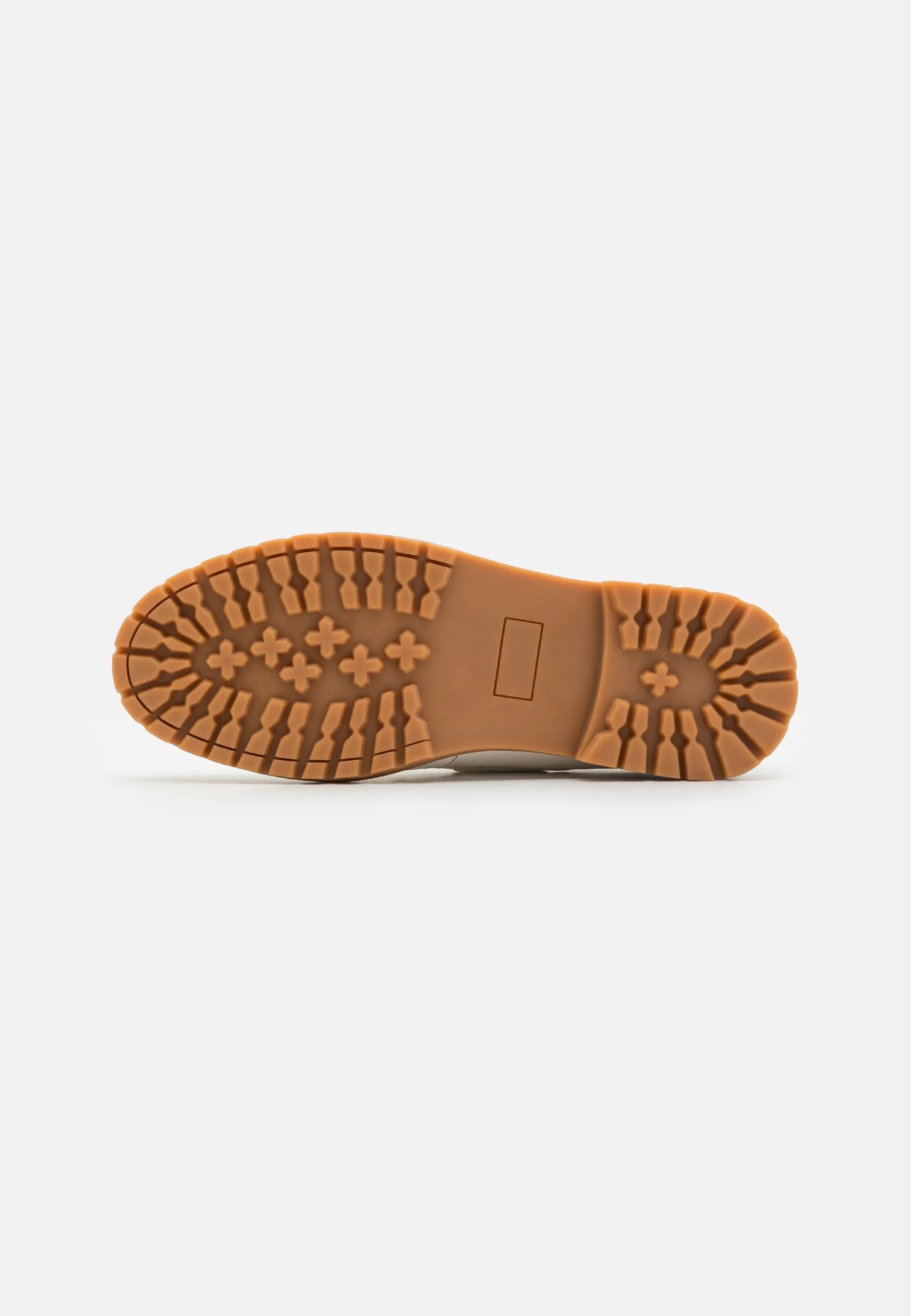 RENZO - Scarpe da barca