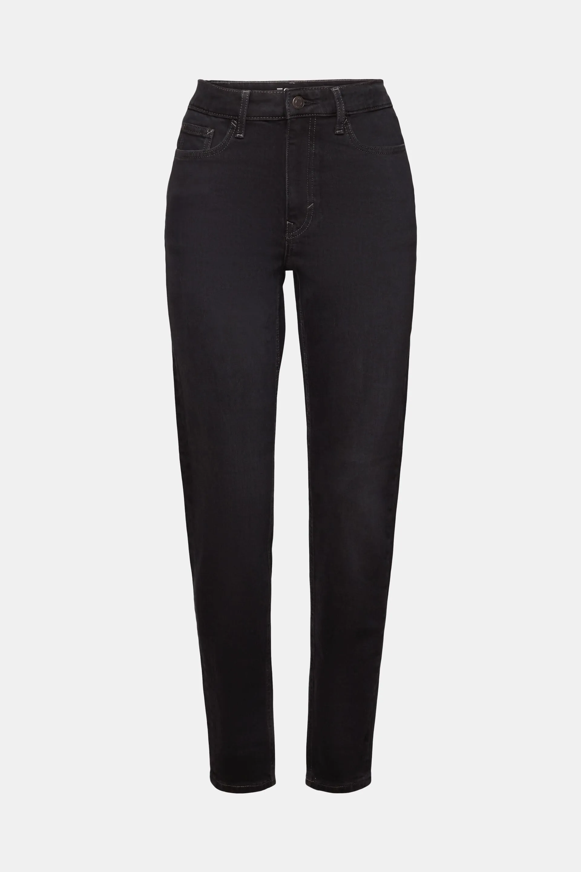 Riciclato: Jeans classici dal look rétro