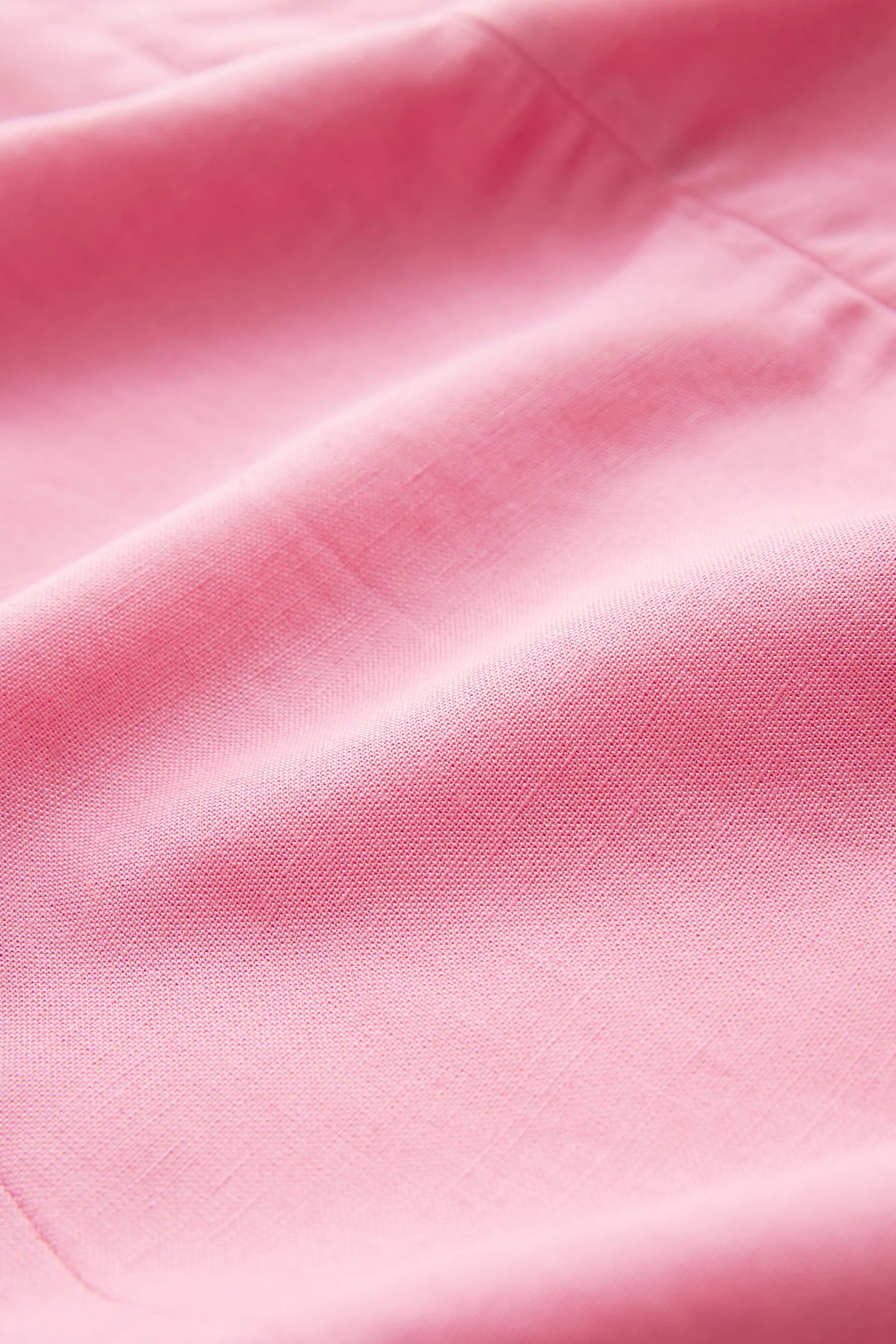 Rosa  - Abito maxi estivo