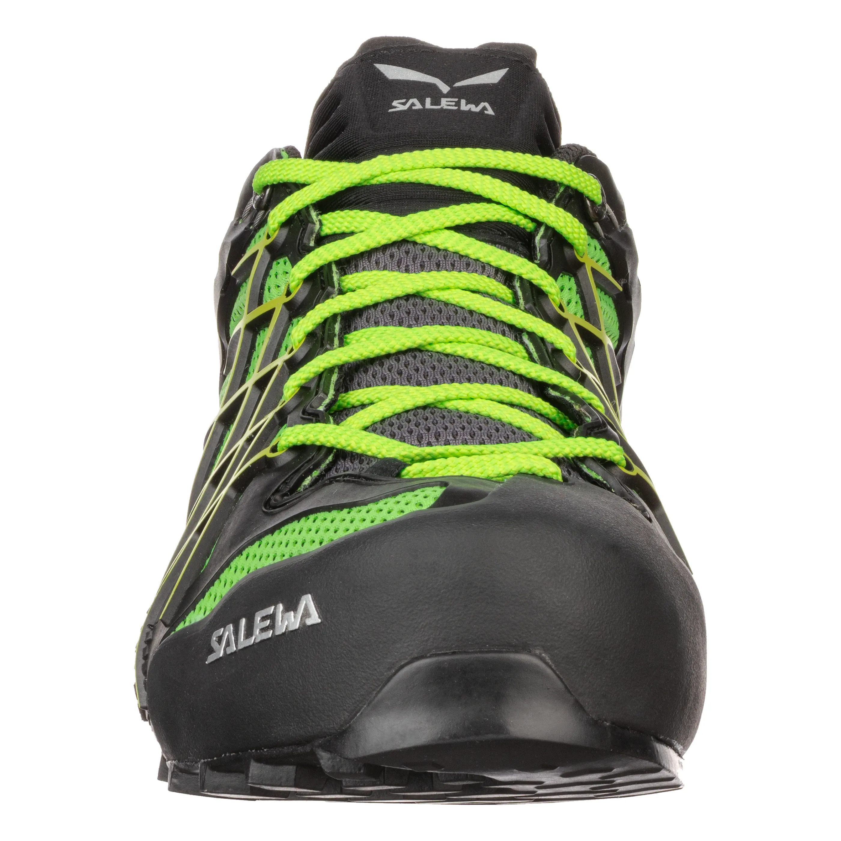 Salewa Wildfire Goretex