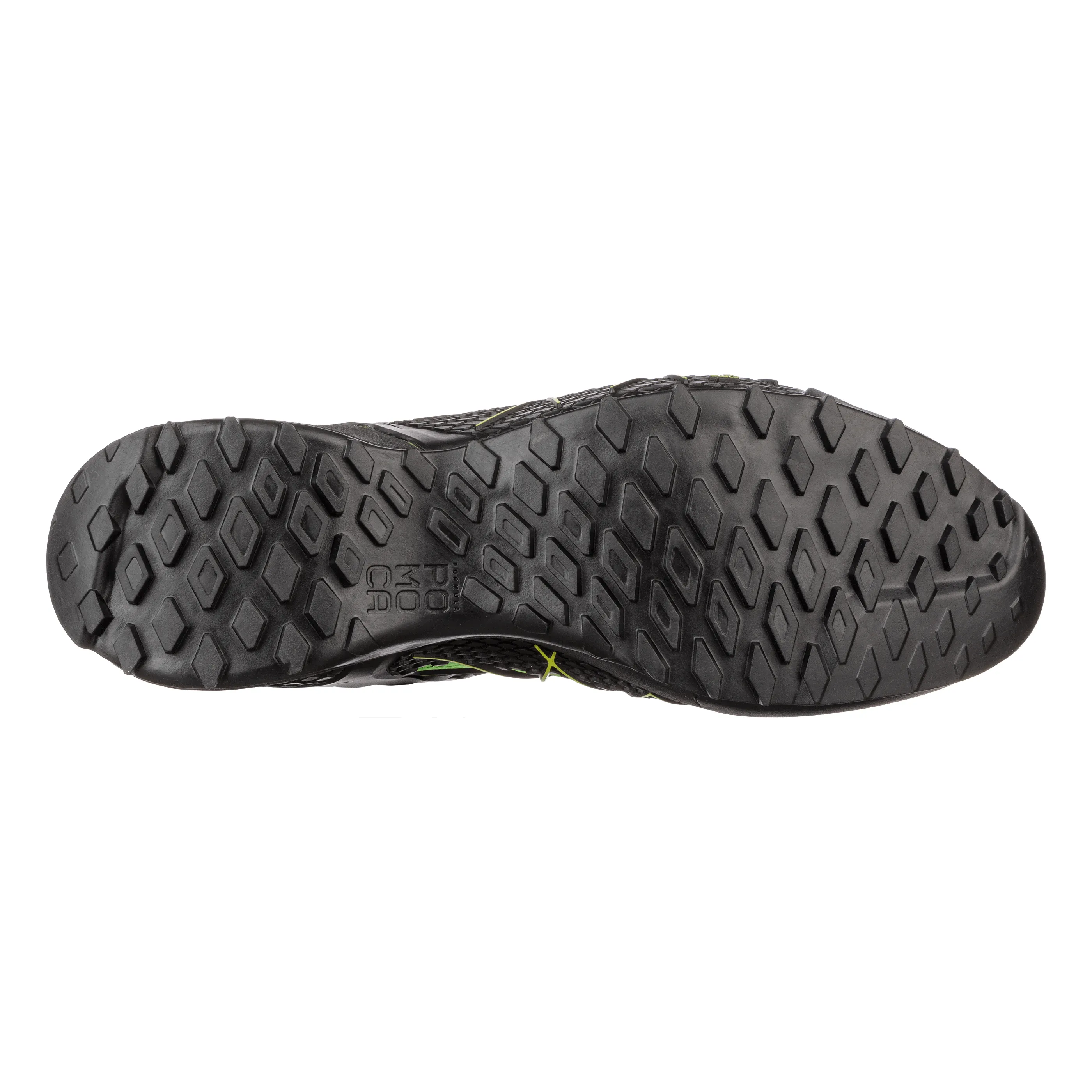 Salewa Wildfire Goretex