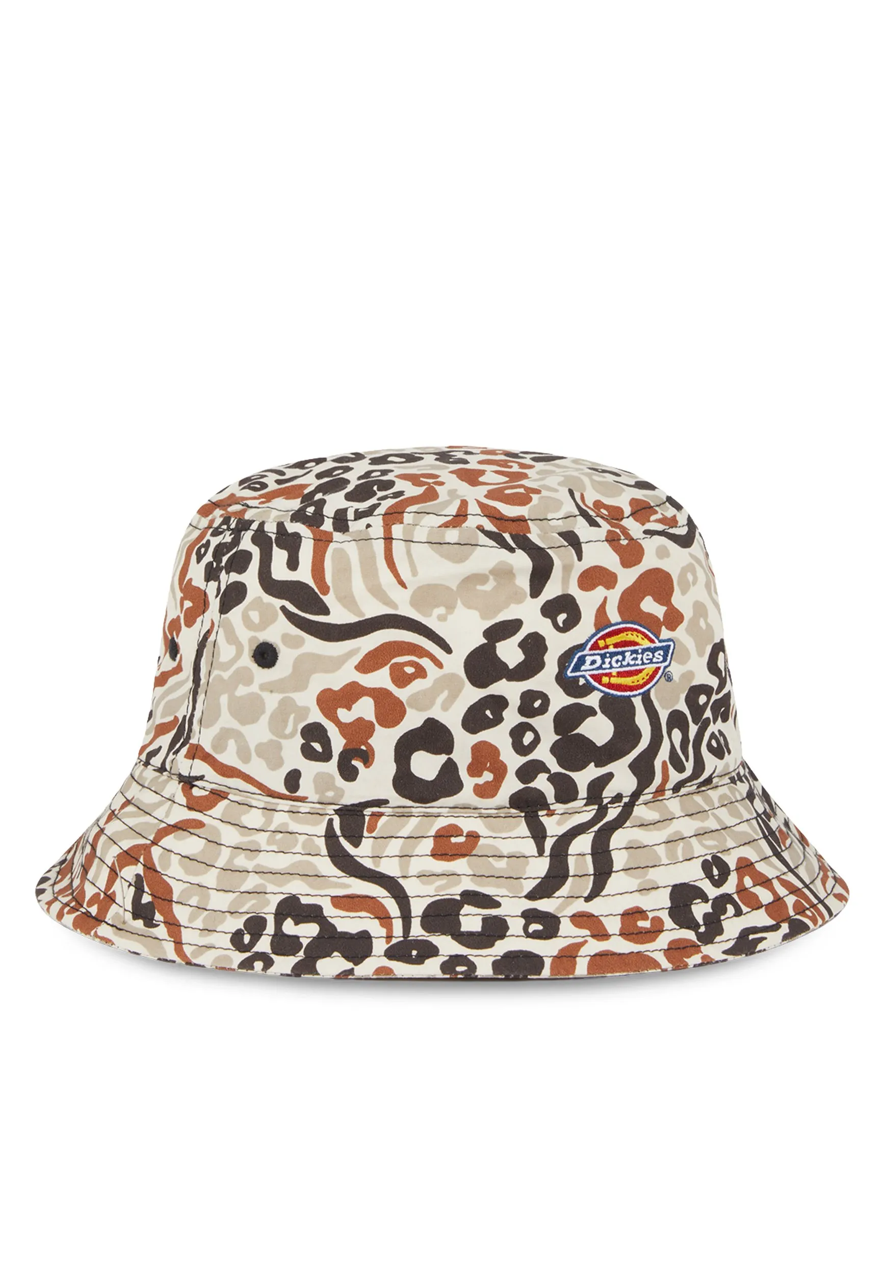 SALTVILLE BUCKET - Cappello