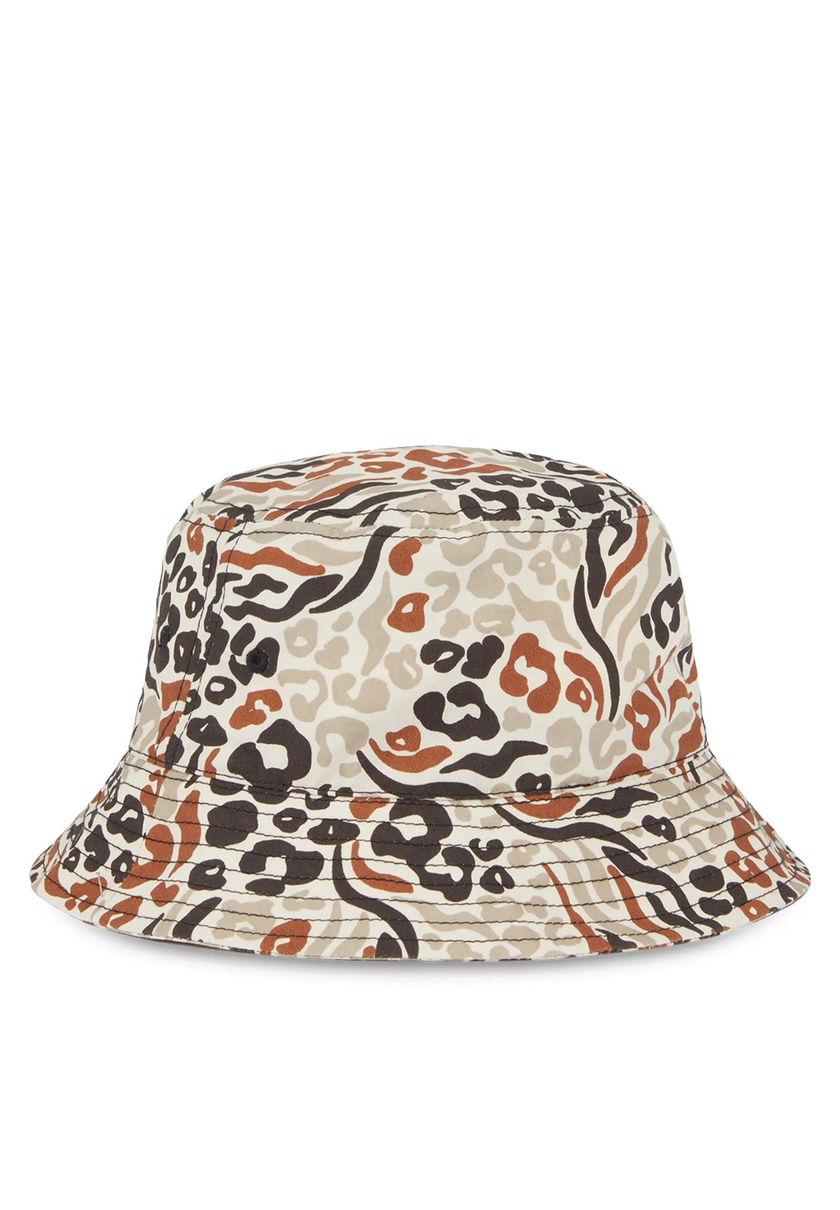 SALTVILLE BUCKET - Cappello