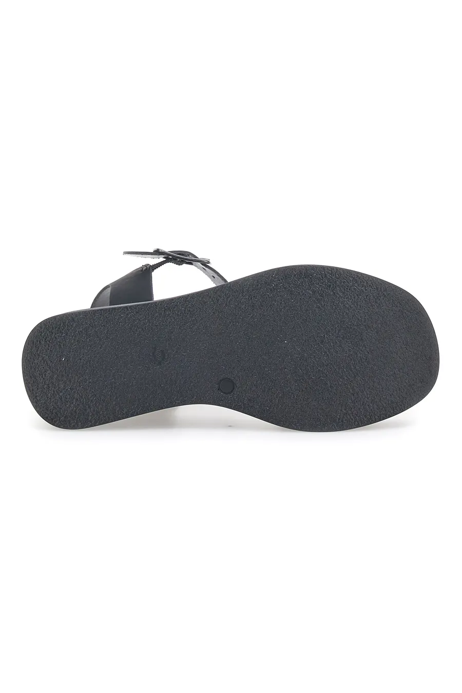 Sandali Con Platform Pittarello Glam 15421 Neri