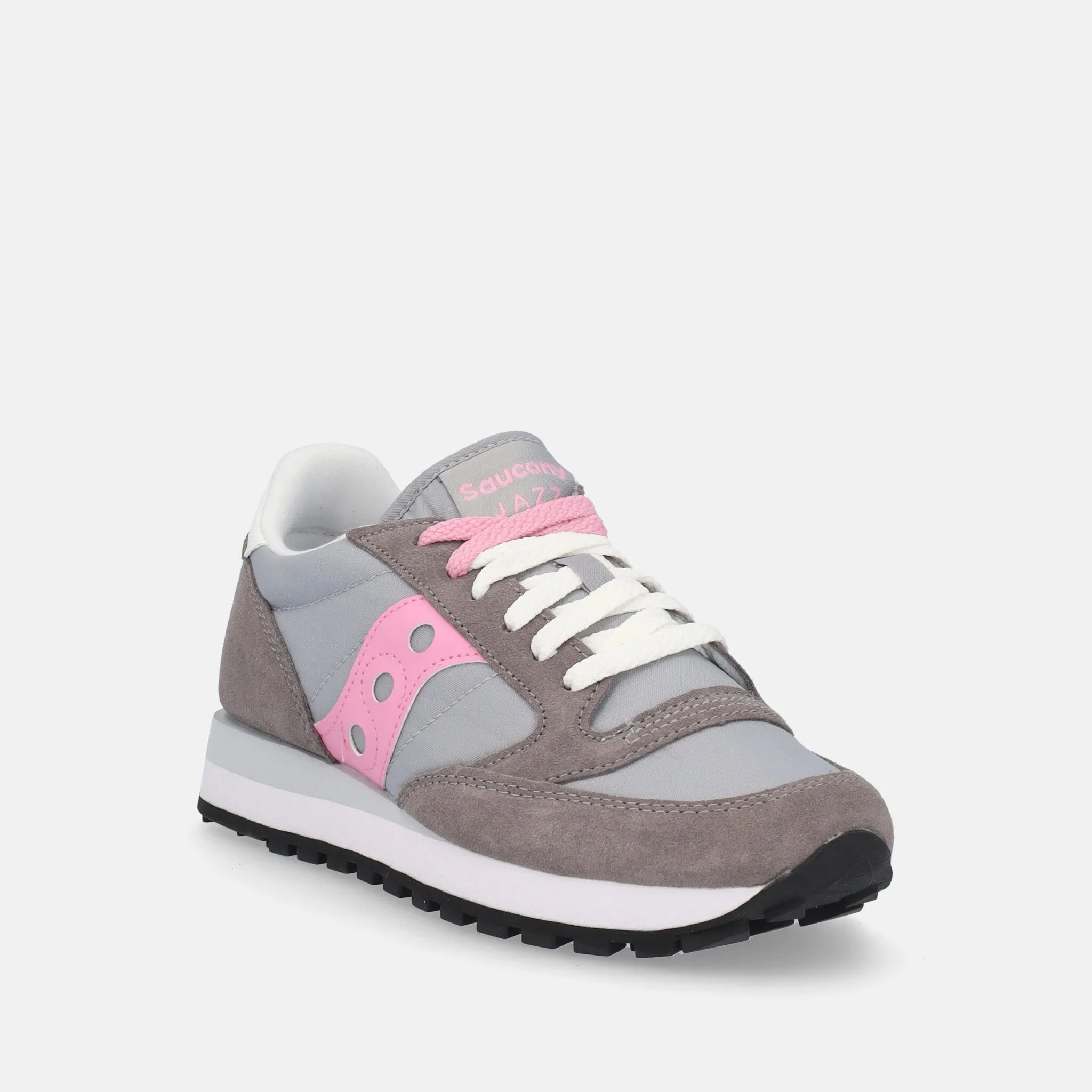 SAUCONY JAZZ