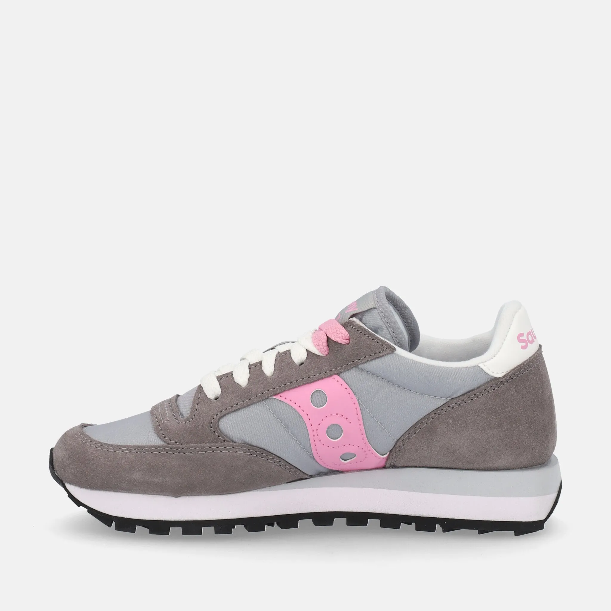 SAUCONY JAZZ