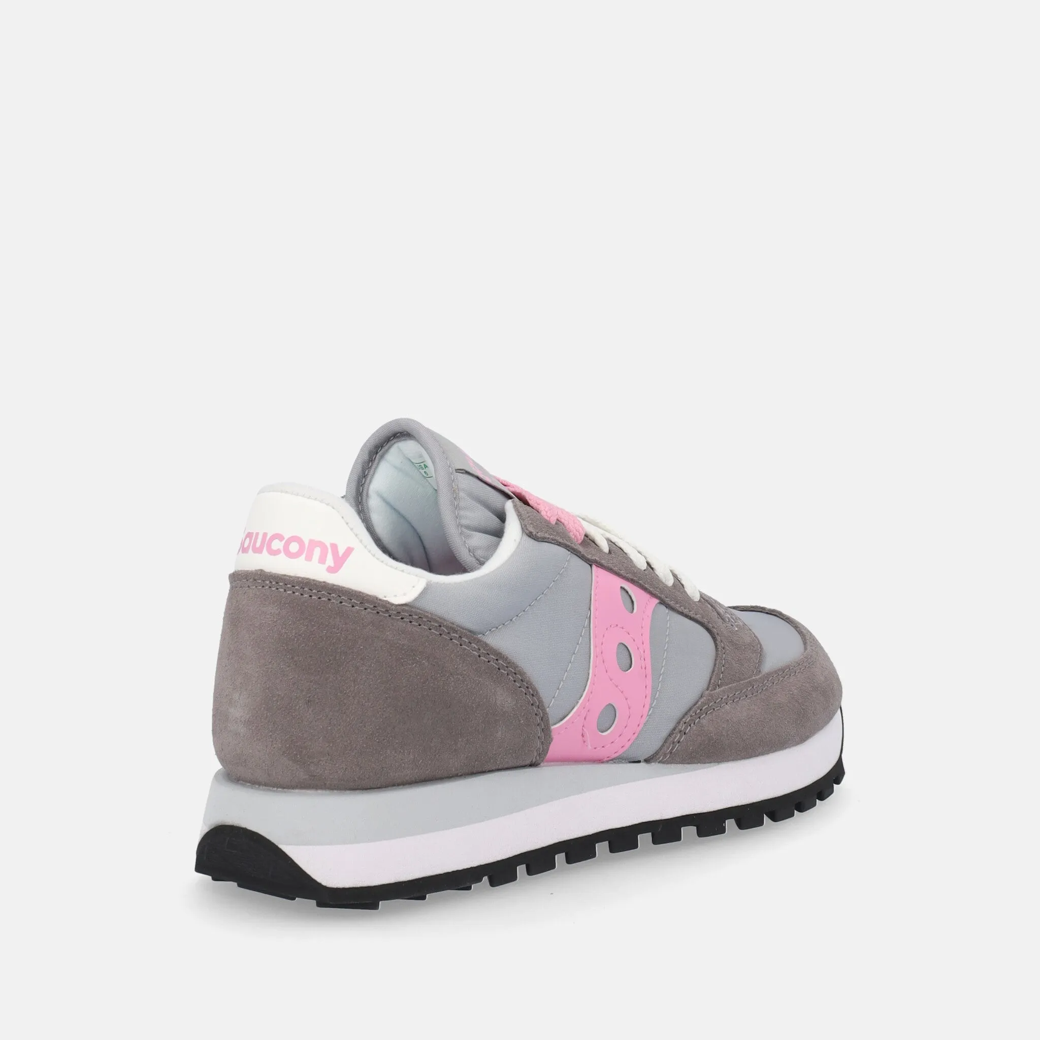 SAUCONY JAZZ