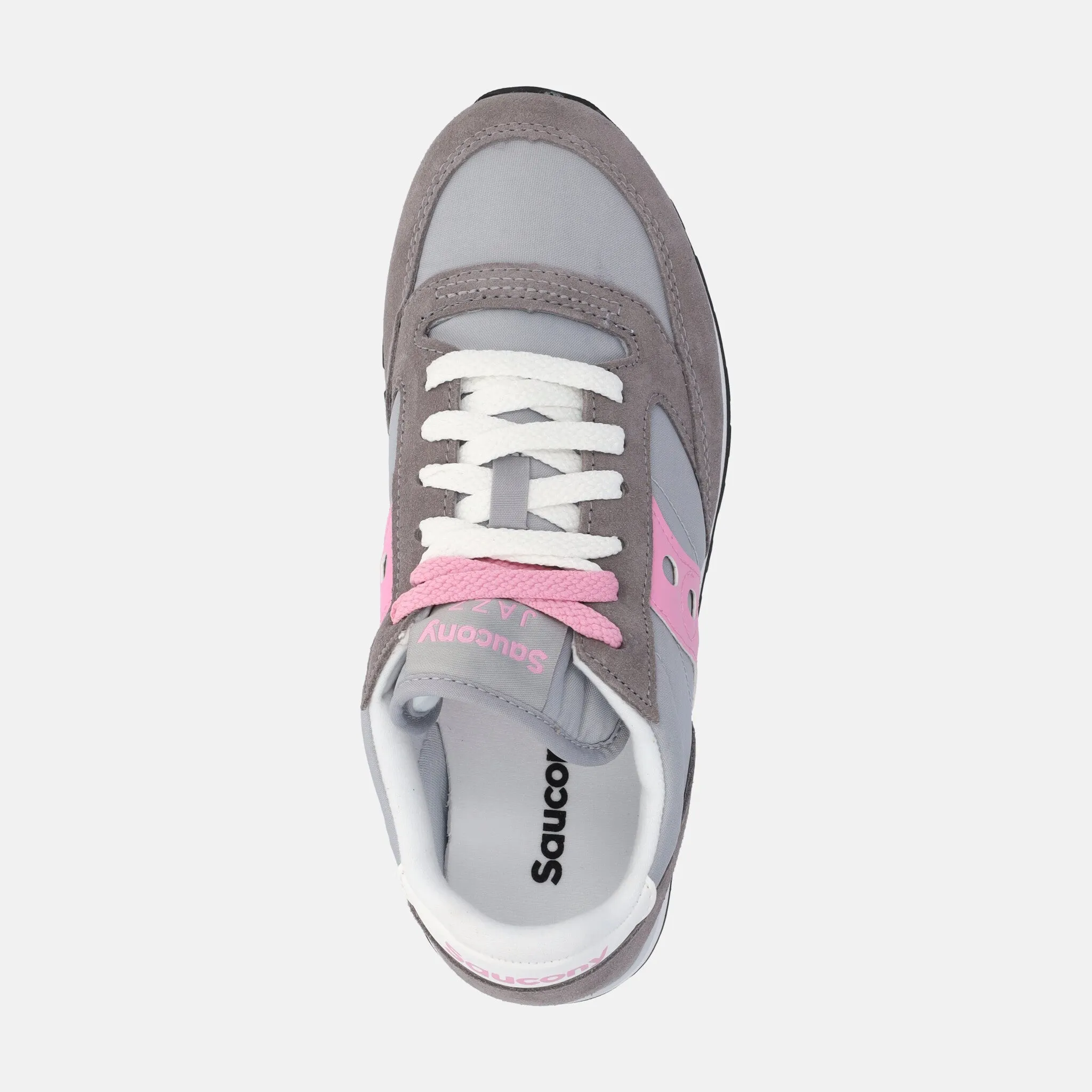 SAUCONY JAZZ