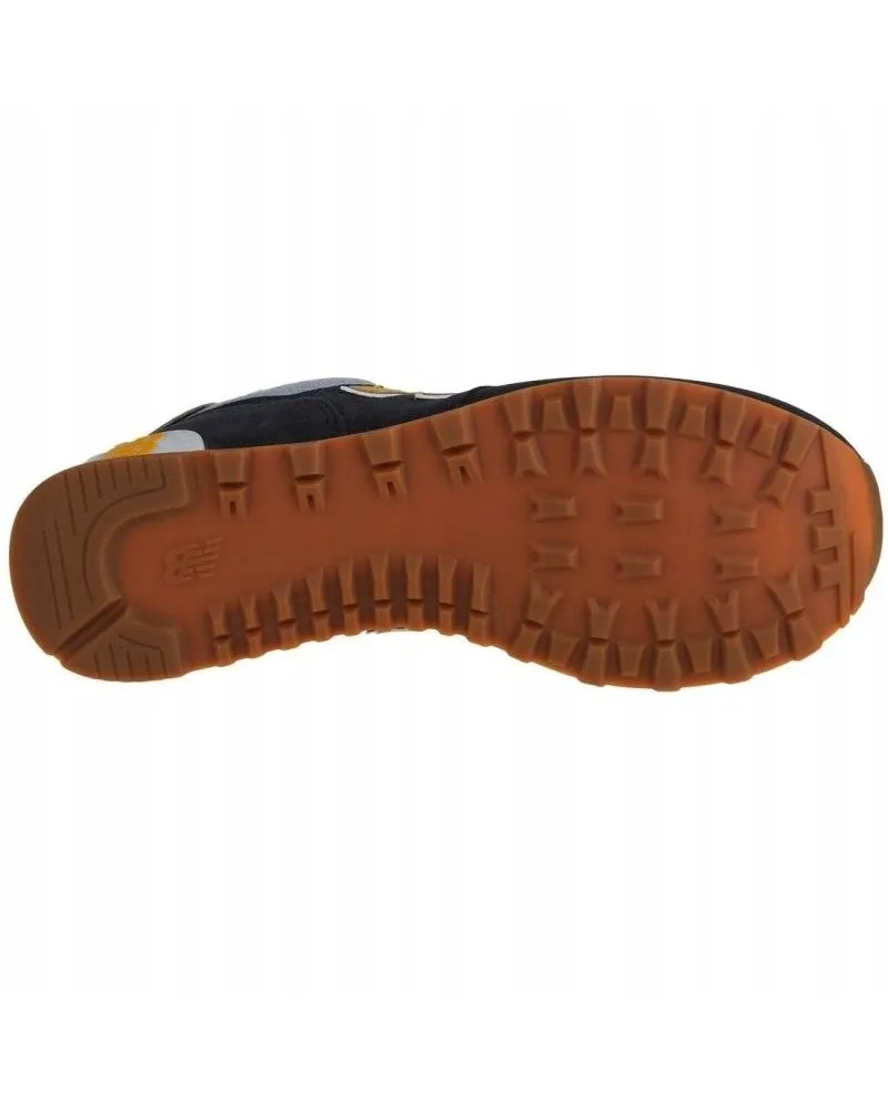 Scare New Balance M ML574NA2