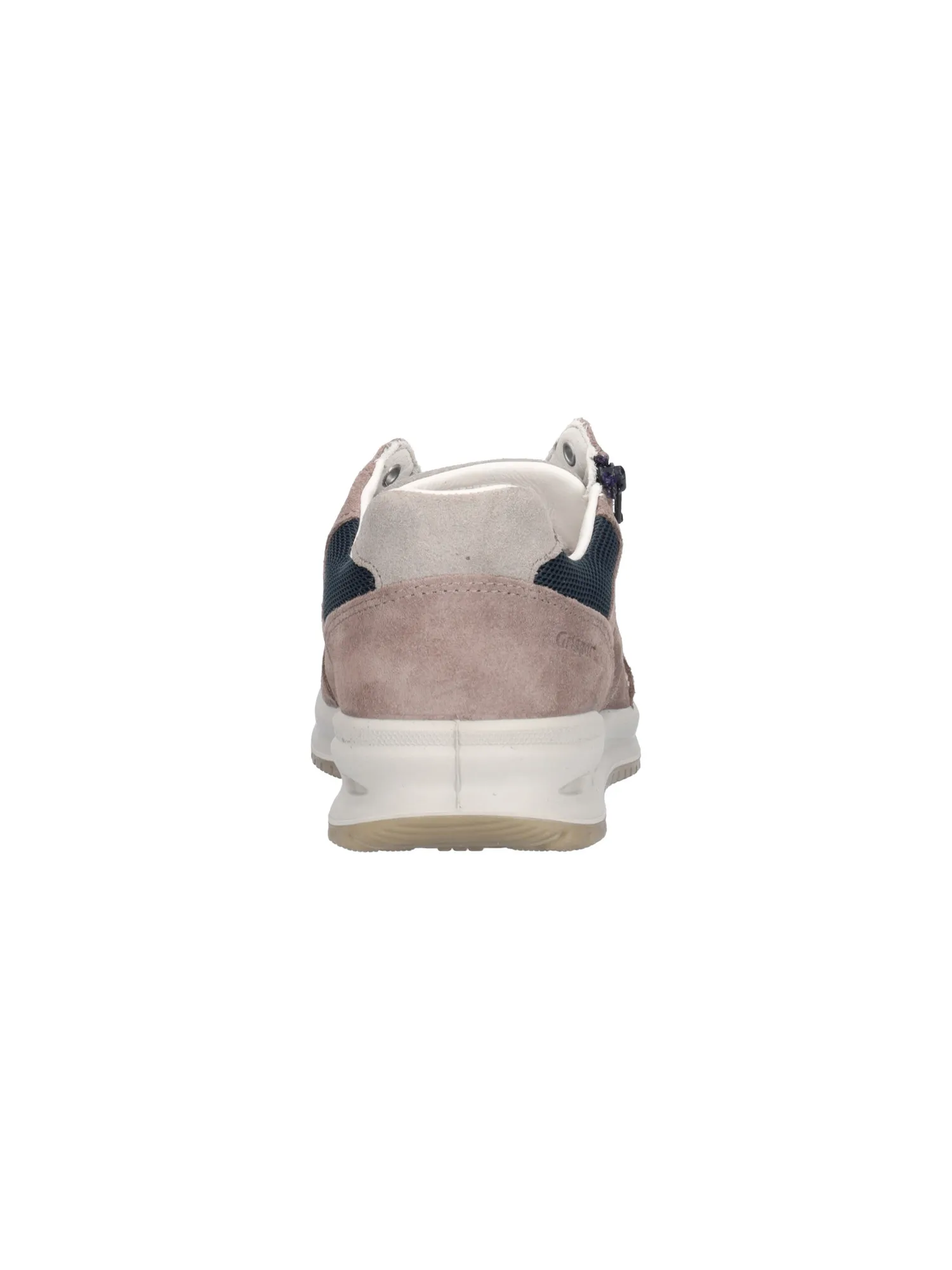 Scarpa casual Grisport Active da uomo taupe