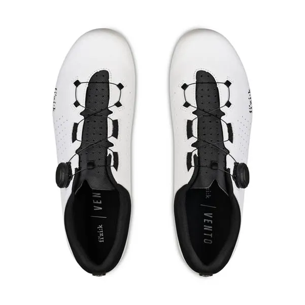 SCARPA CICLISMO FIZIK VENTO OMNA