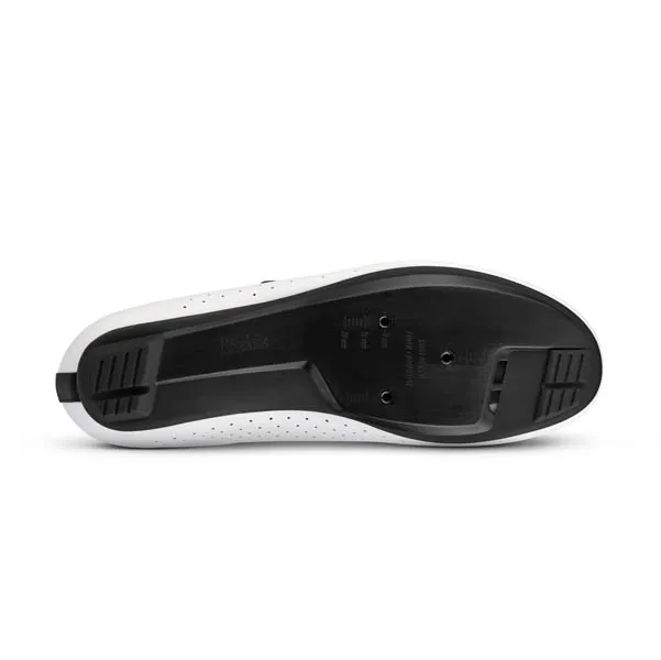 SCARPA CICLISMO FIZIK VENTO OMNA