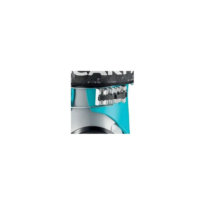 Scarpa Gea 2 donna