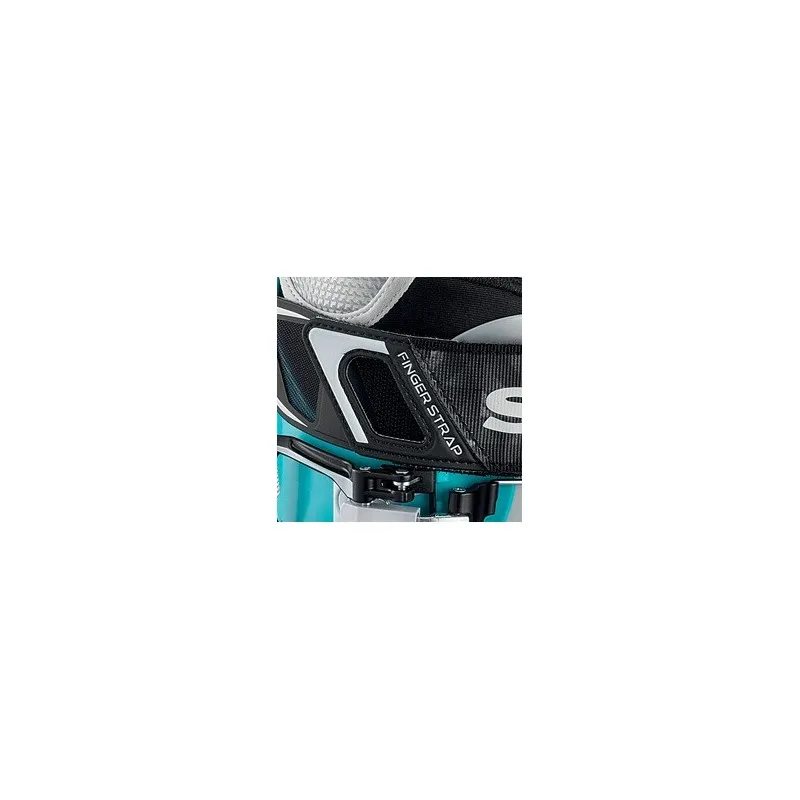 Scarpa Gea 2 donna