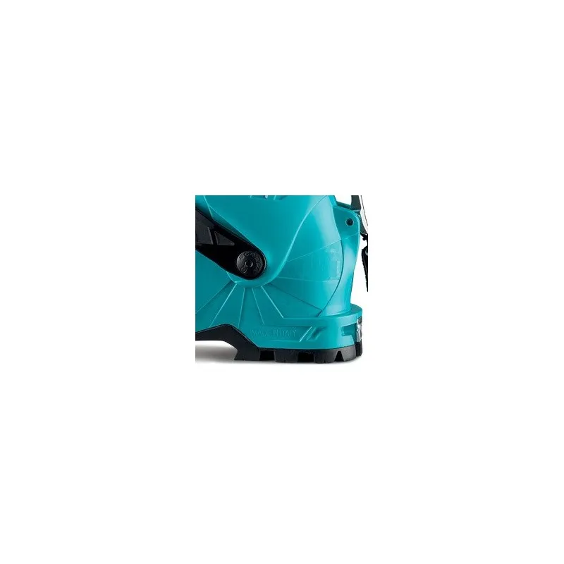 Scarpa Gea 2 donna