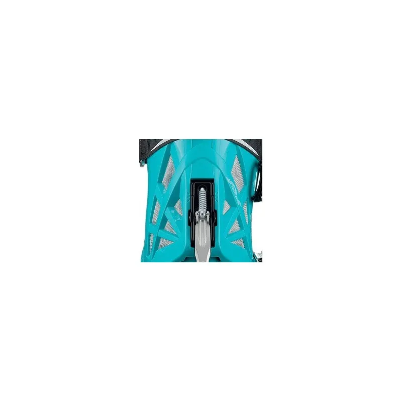 Scarpa Gea 2 donna