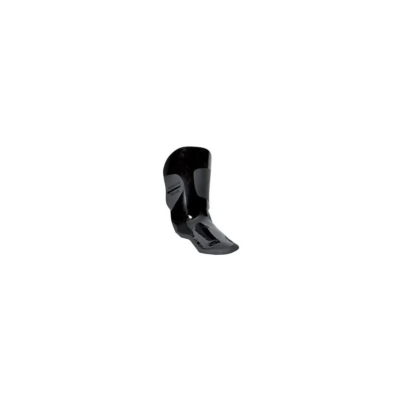 Scarpa Gea 2 donna