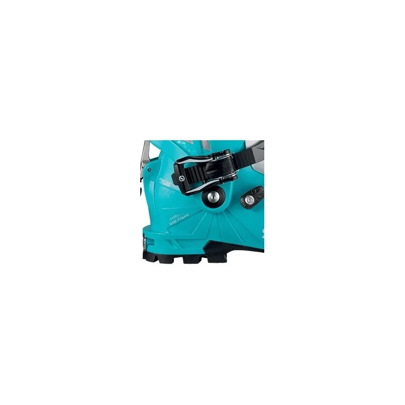 Scarpa Gea 2 donna