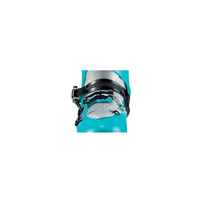 Scarpa Gea 2 donna