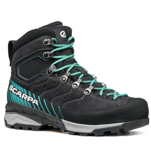 SCARPA Mescalito TRK GTX WMN scarpe trekking donna
