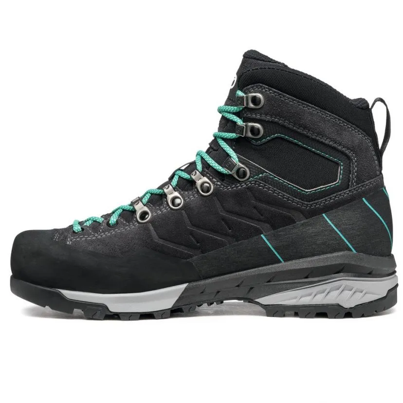 SCARPA Mescalito TRK GTX WMN scarpe trekking donna