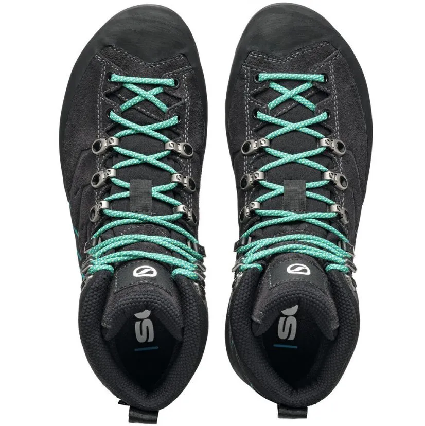 SCARPA Mescalito TRK GTX WMN scarpe trekking donna