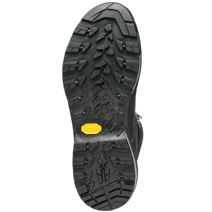 SCARPA Mescalito TRK GTX WMN scarpe trekking donna