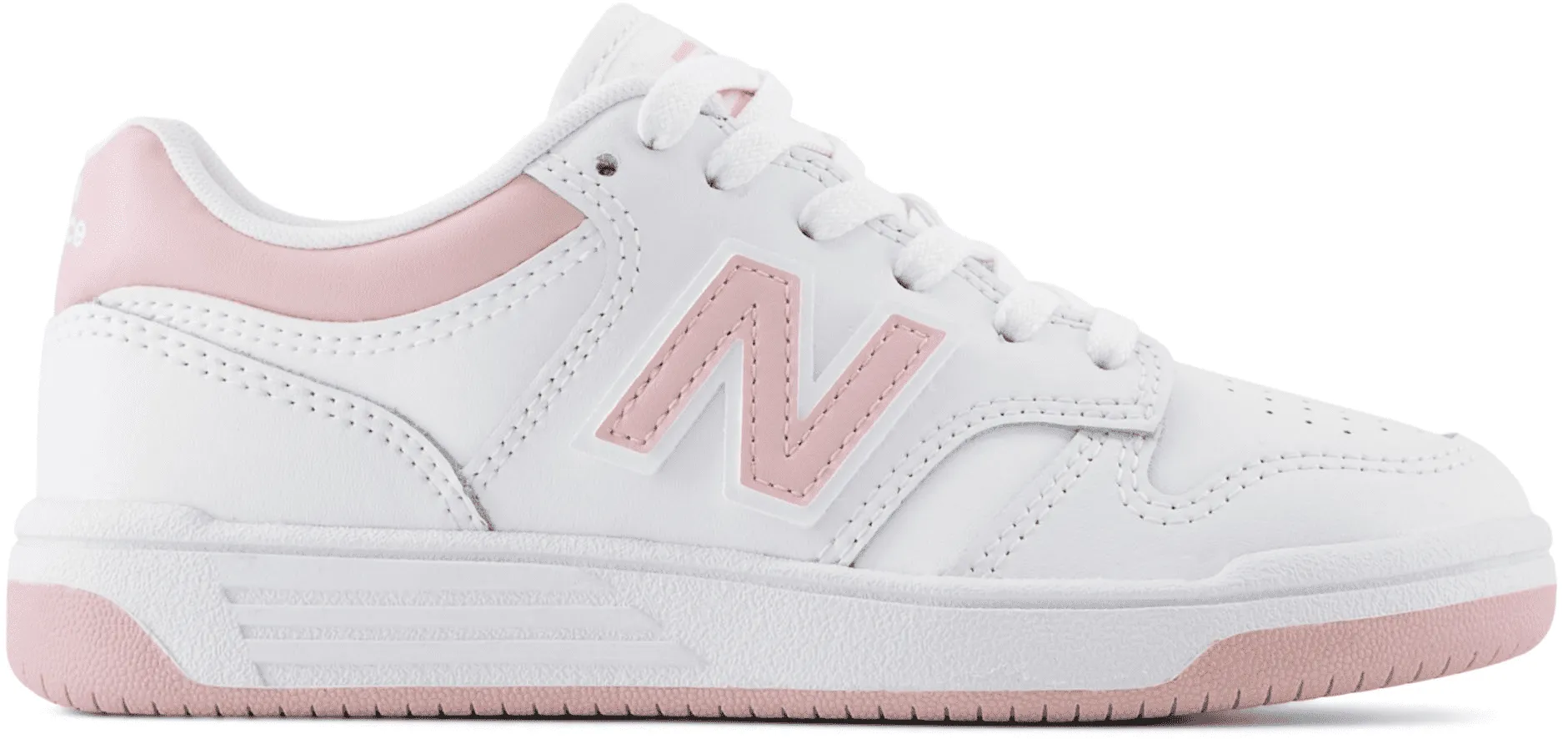 SCARPA NEW BALANCE JUNIOR PSB480OP