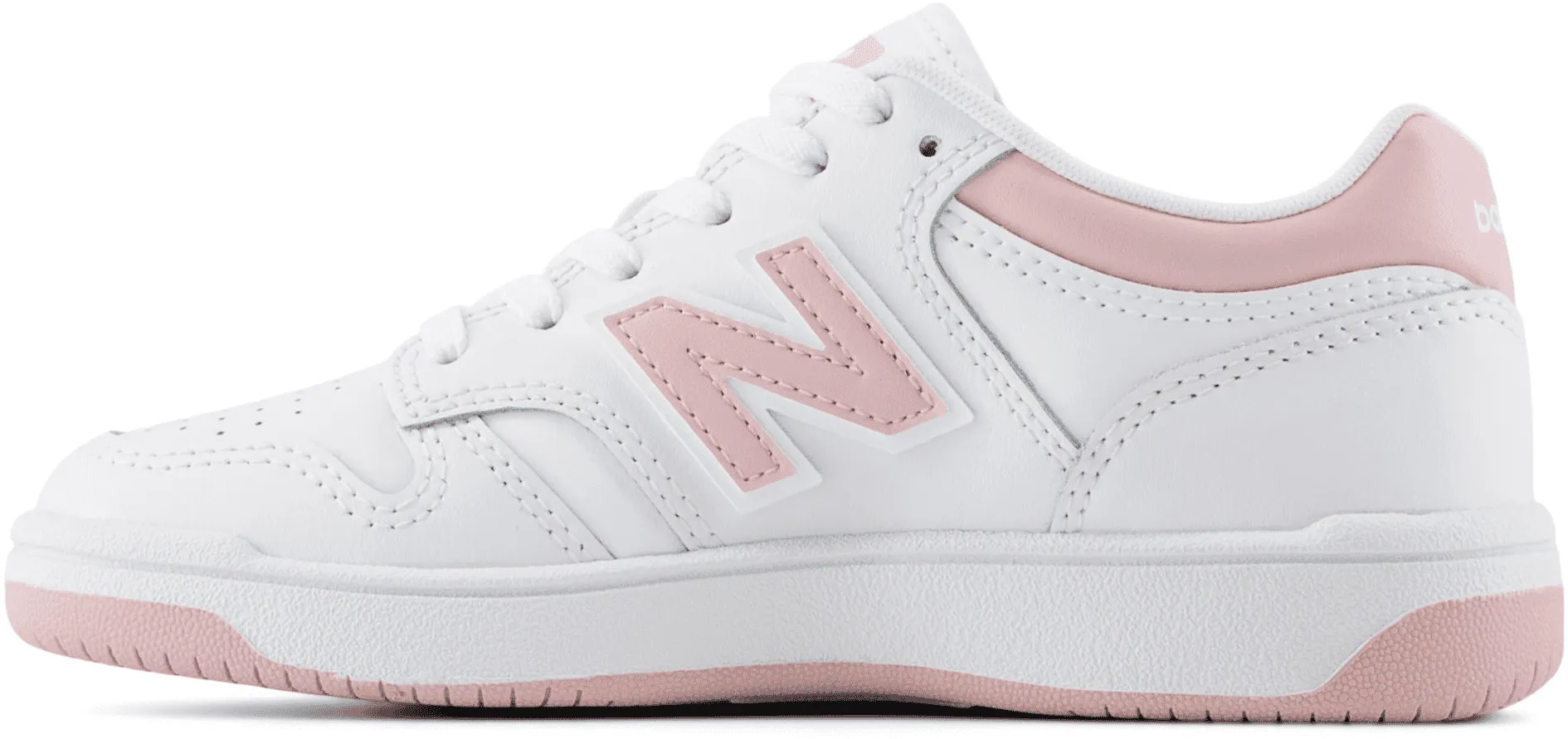 SCARPA NEW BALANCE JUNIOR PSB480OP