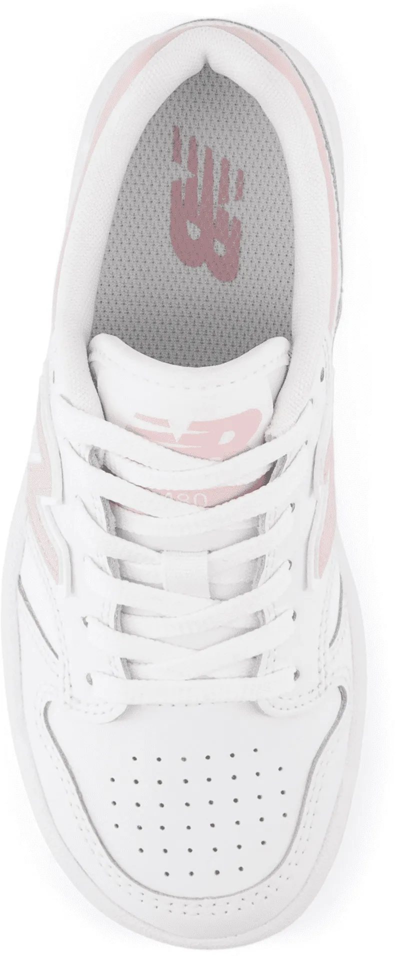 SCARPA NEW BALANCE JUNIOR PSB480OP