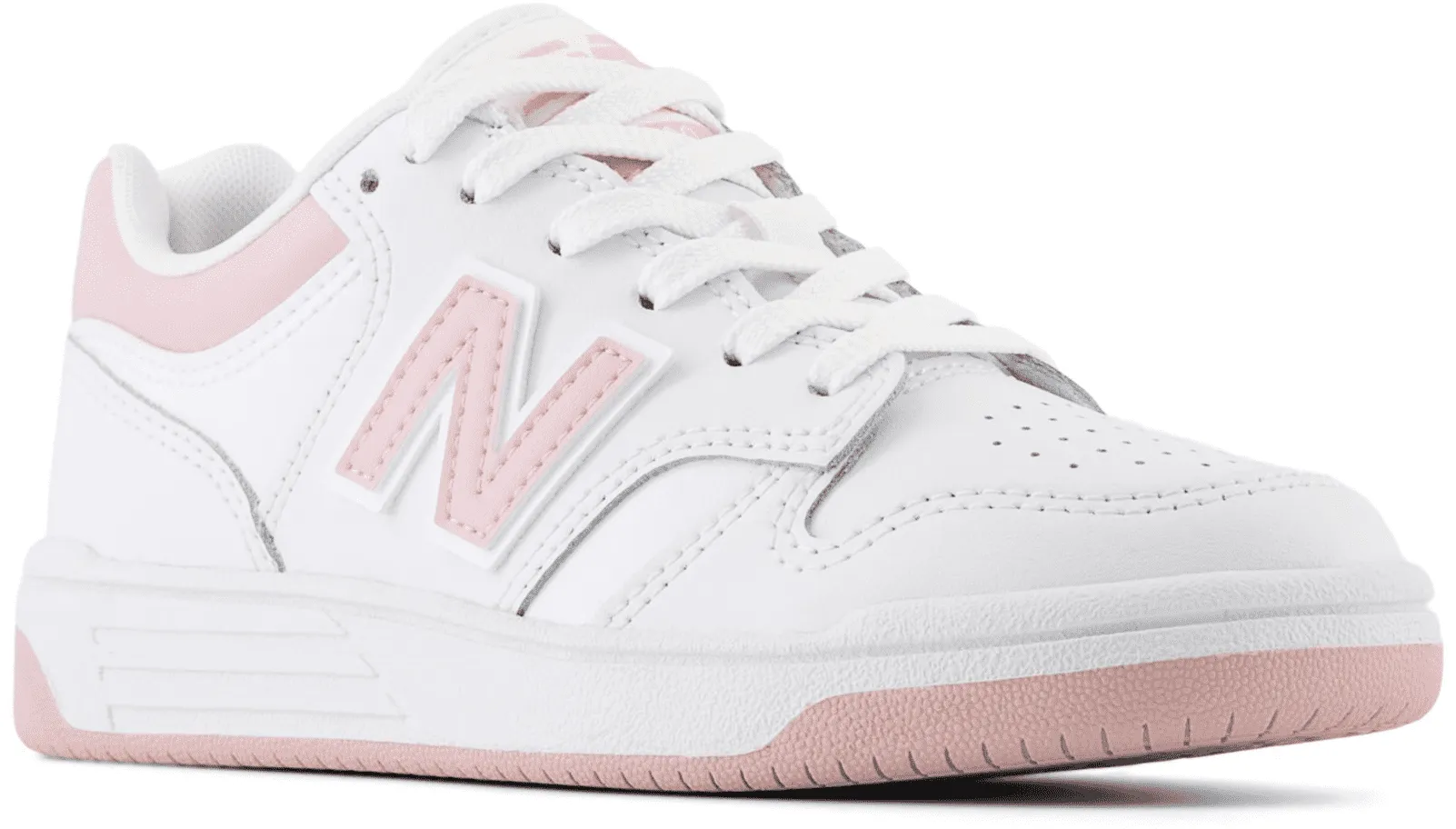 SCARPA NEW BALANCE JUNIOR PSB480OP