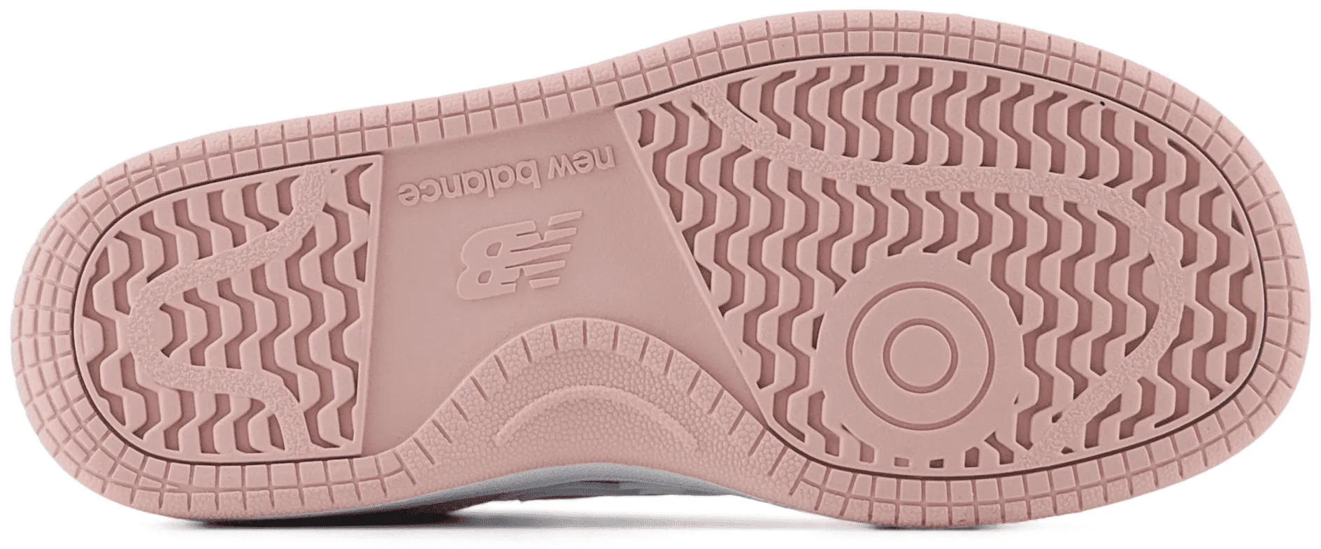 SCARPA NEW BALANCE JUNIOR PSB480OP
