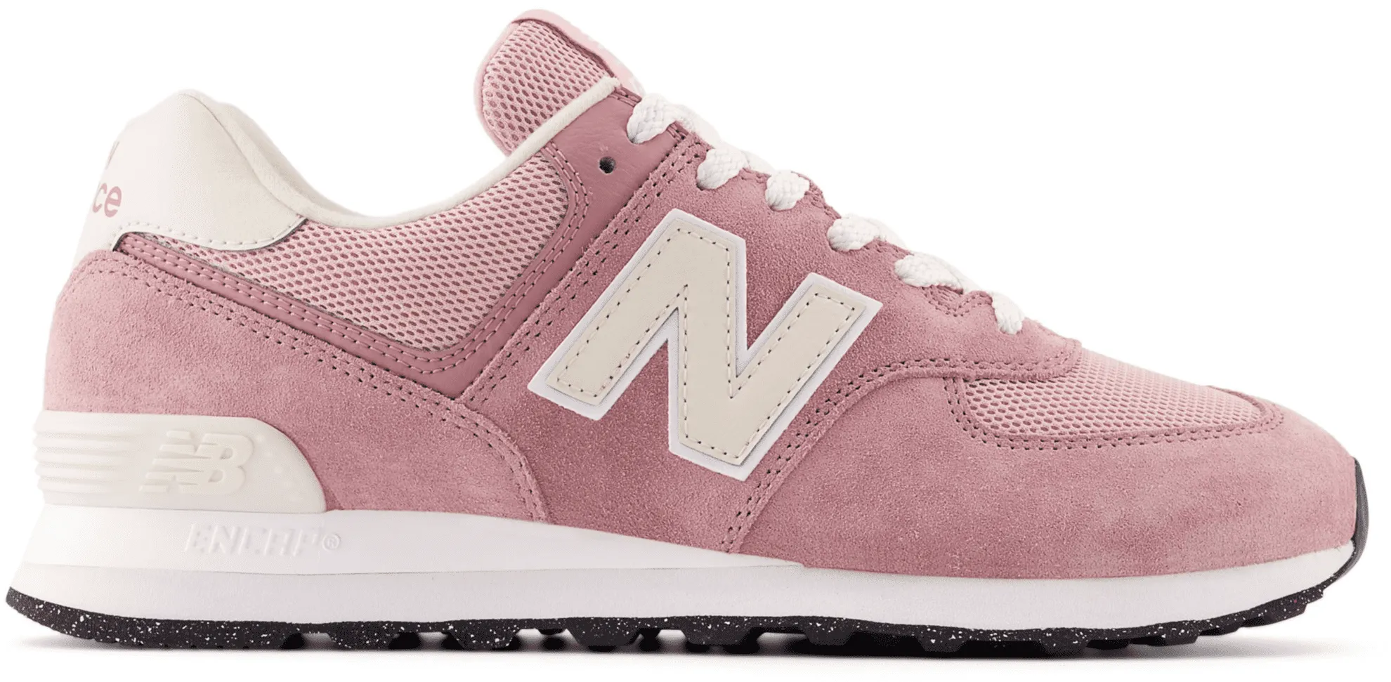 SCARPA NEW BALANCE UNISEX U574BWE