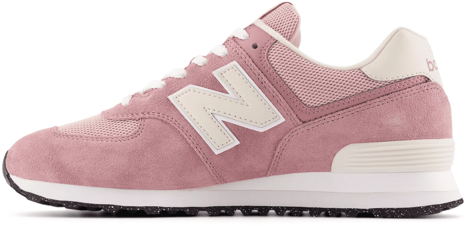 SCARPA NEW BALANCE UNISEX U574BWE