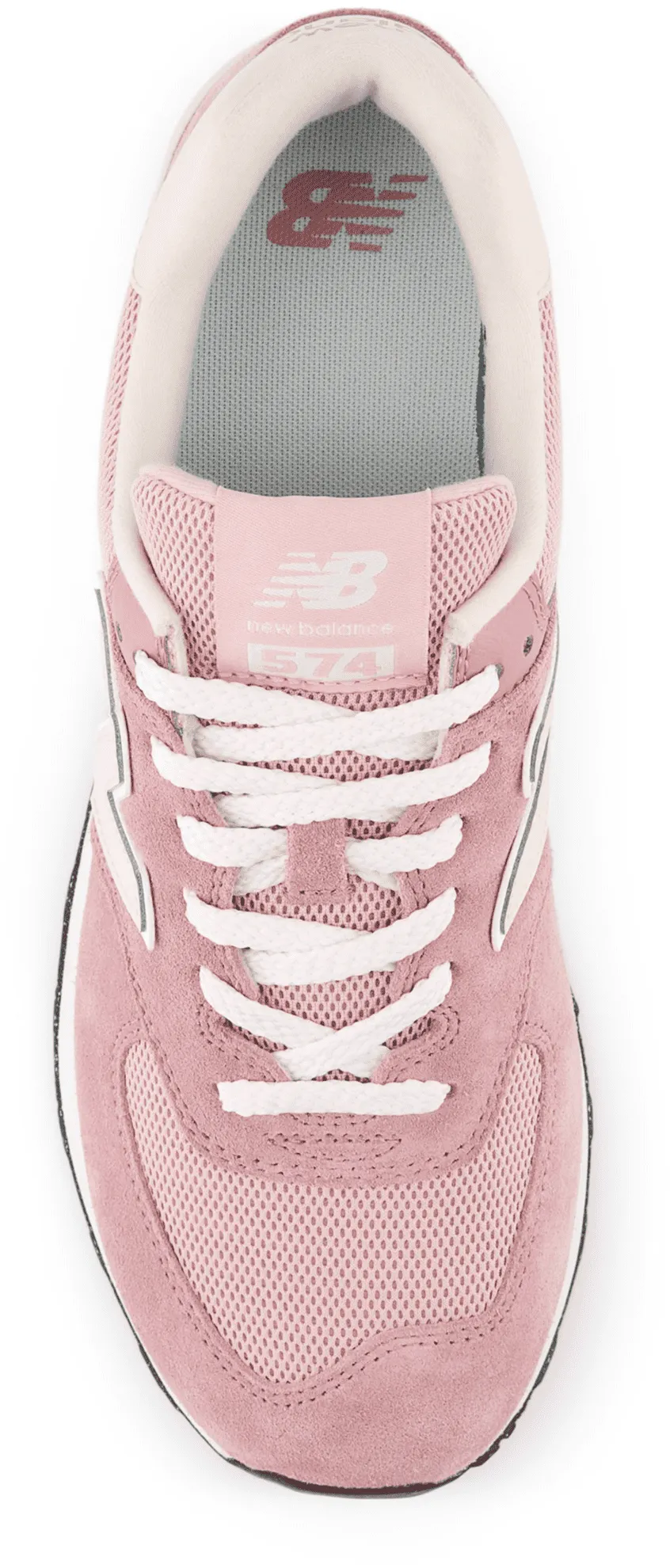 SCARPA NEW BALANCE UNISEX U574BWE