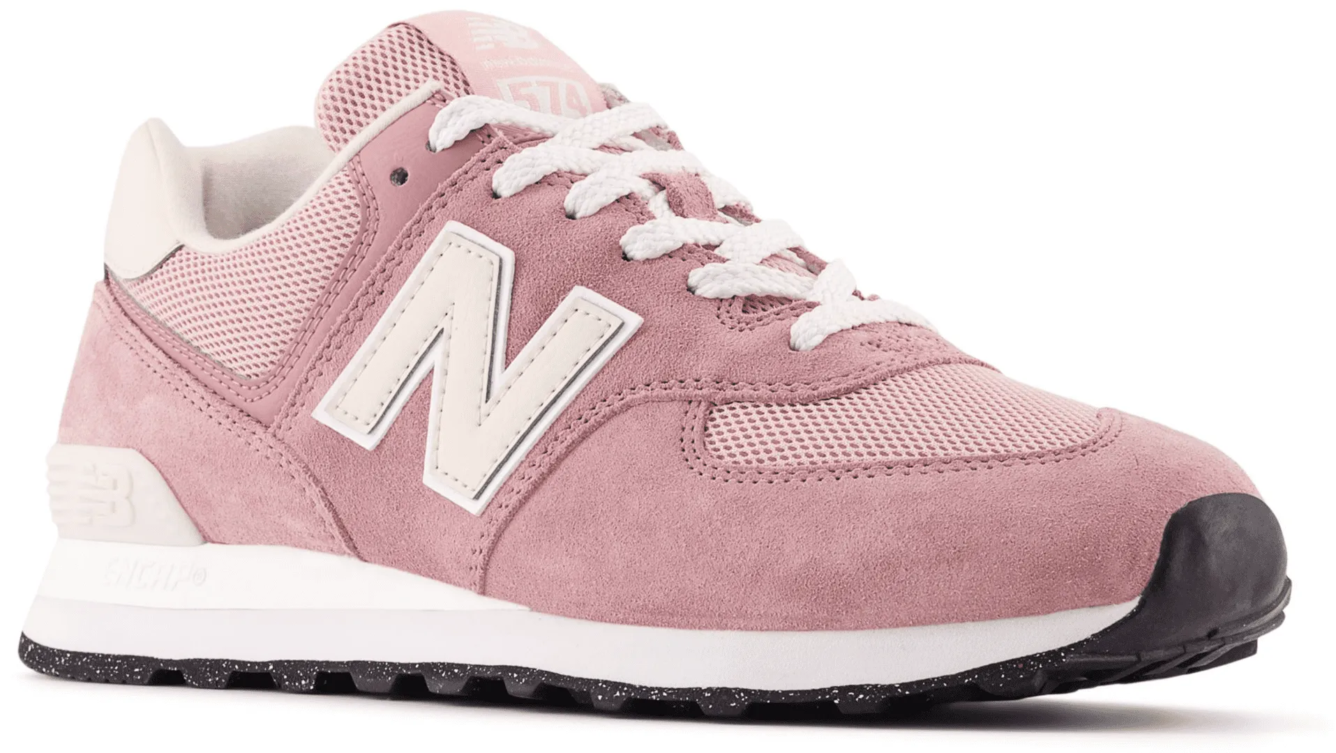 SCARPA NEW BALANCE UNISEX U574BWE