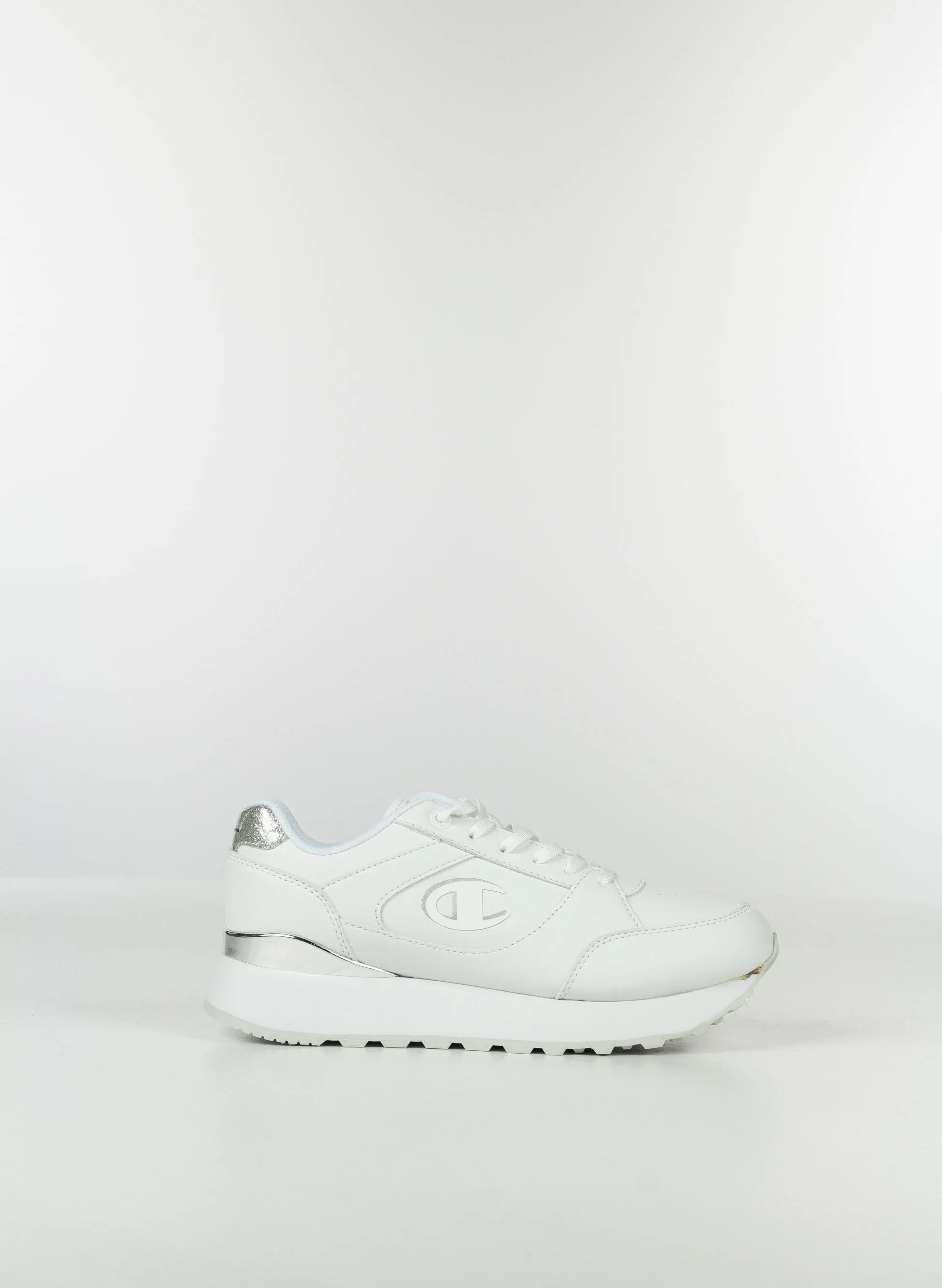 scarpa platform