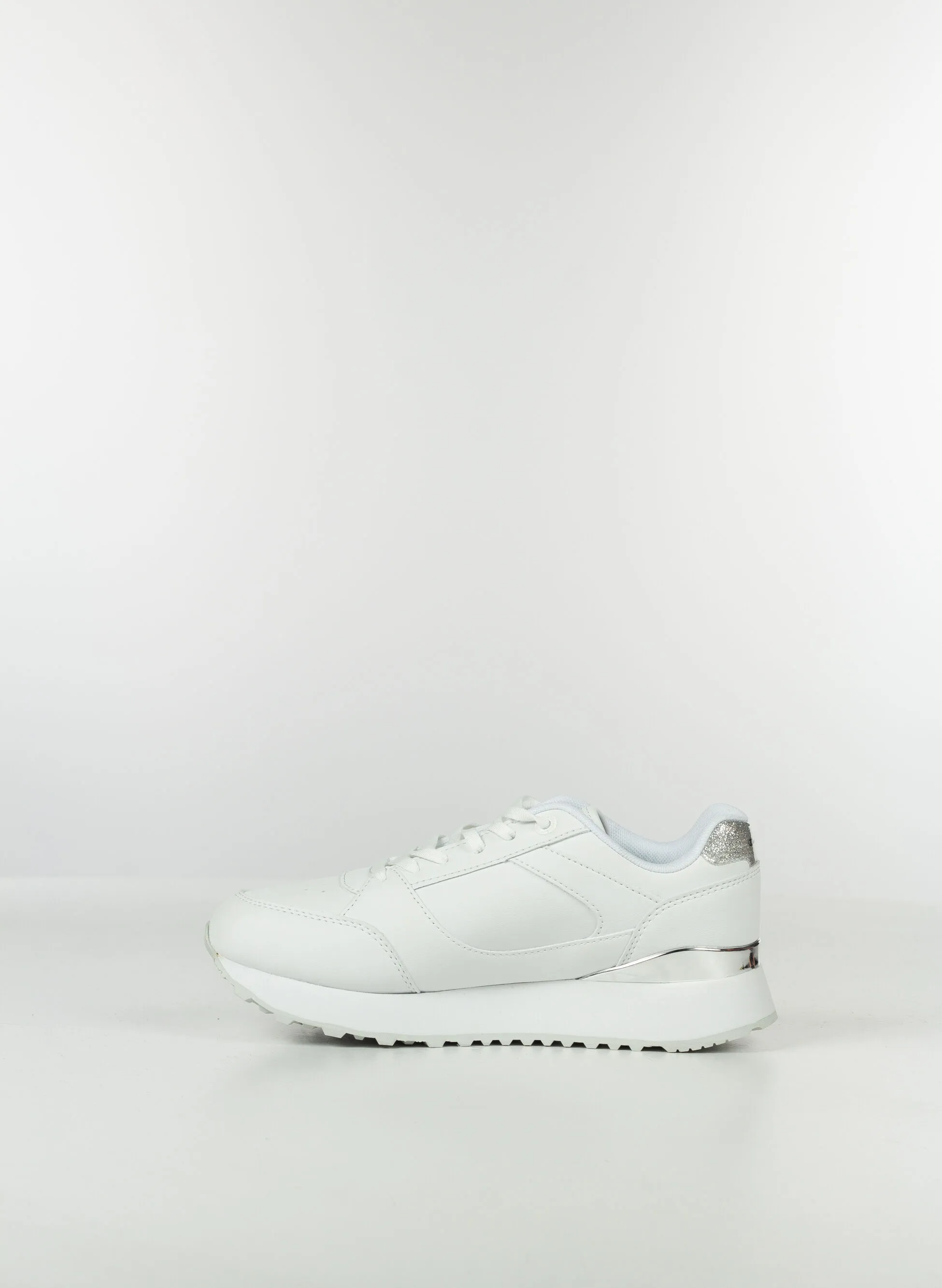 scarpa platform