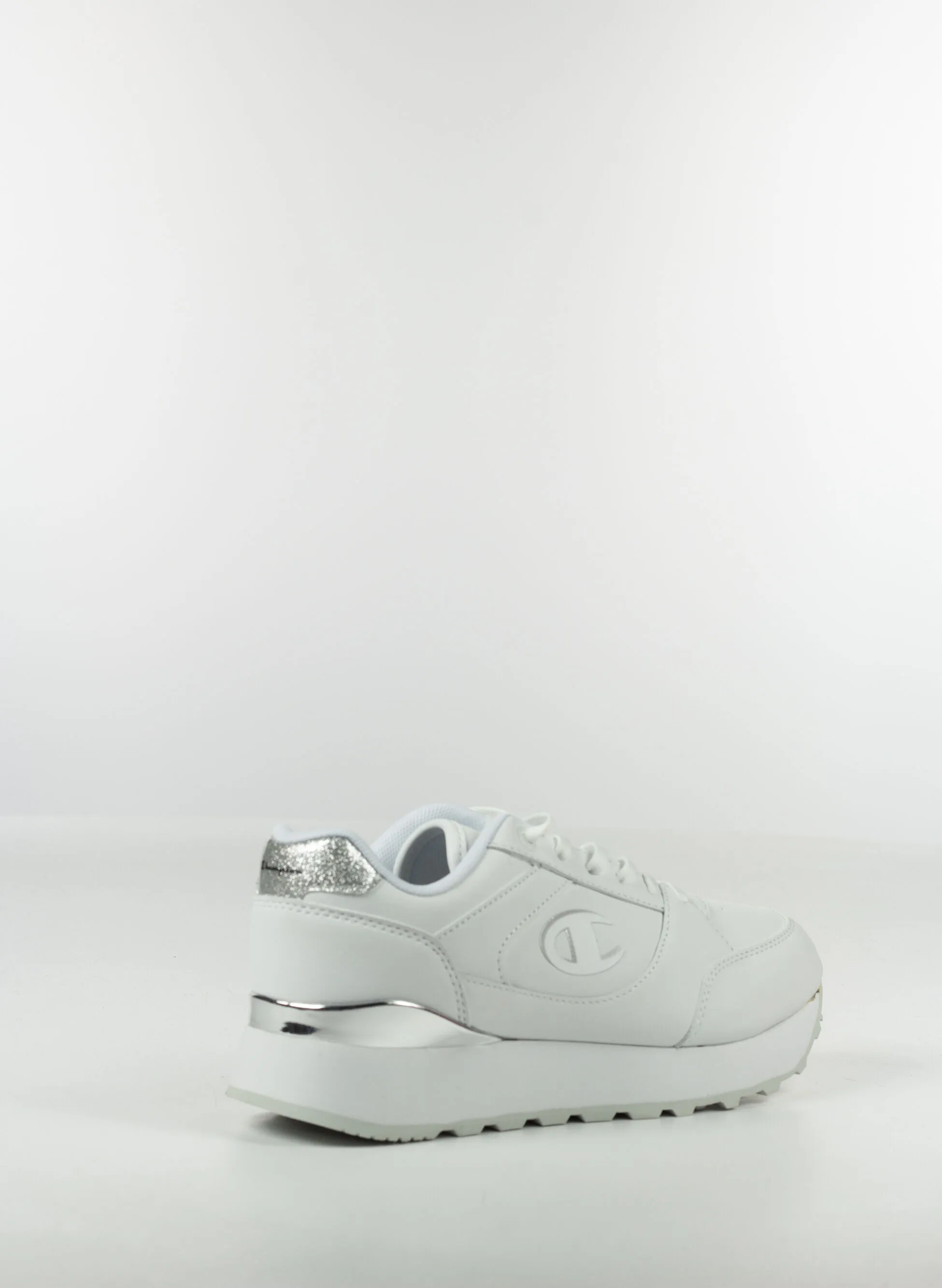scarpa platform