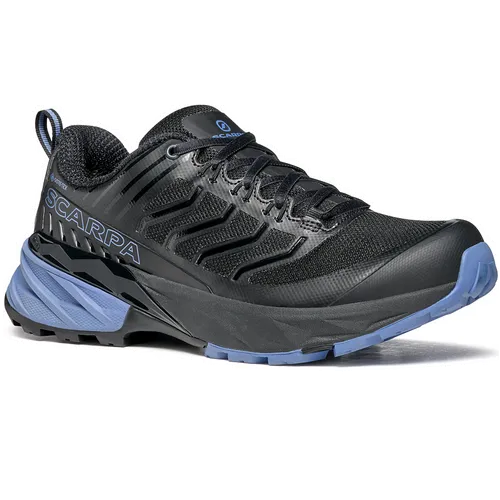 SCARPA Rush GTX WMN scarpe trekking donna