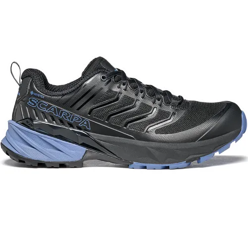 SCARPA Rush GTX WMN scarpe trekking donna