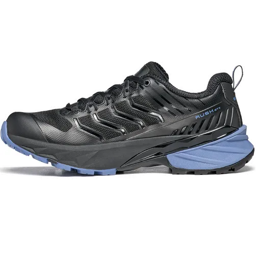 SCARPA Rush GTX WMN scarpe trekking donna