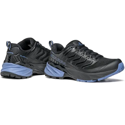 SCARPA Rush GTX WMN scarpe trekking donna