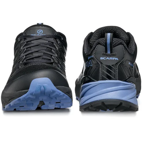 SCARPA Rush GTX WMN scarpe trekking donna