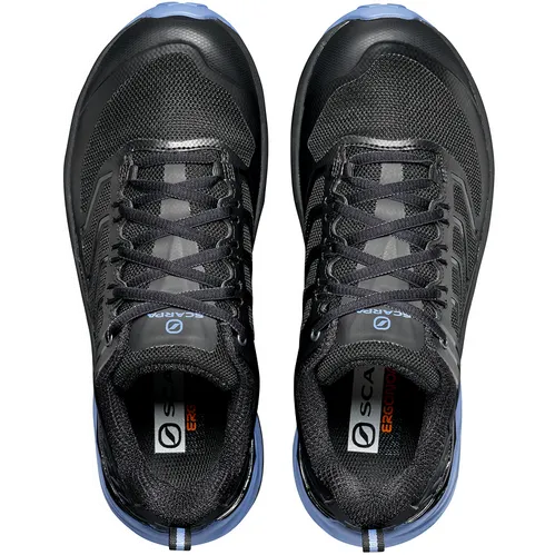 SCARPA Rush GTX WMN scarpe trekking donna