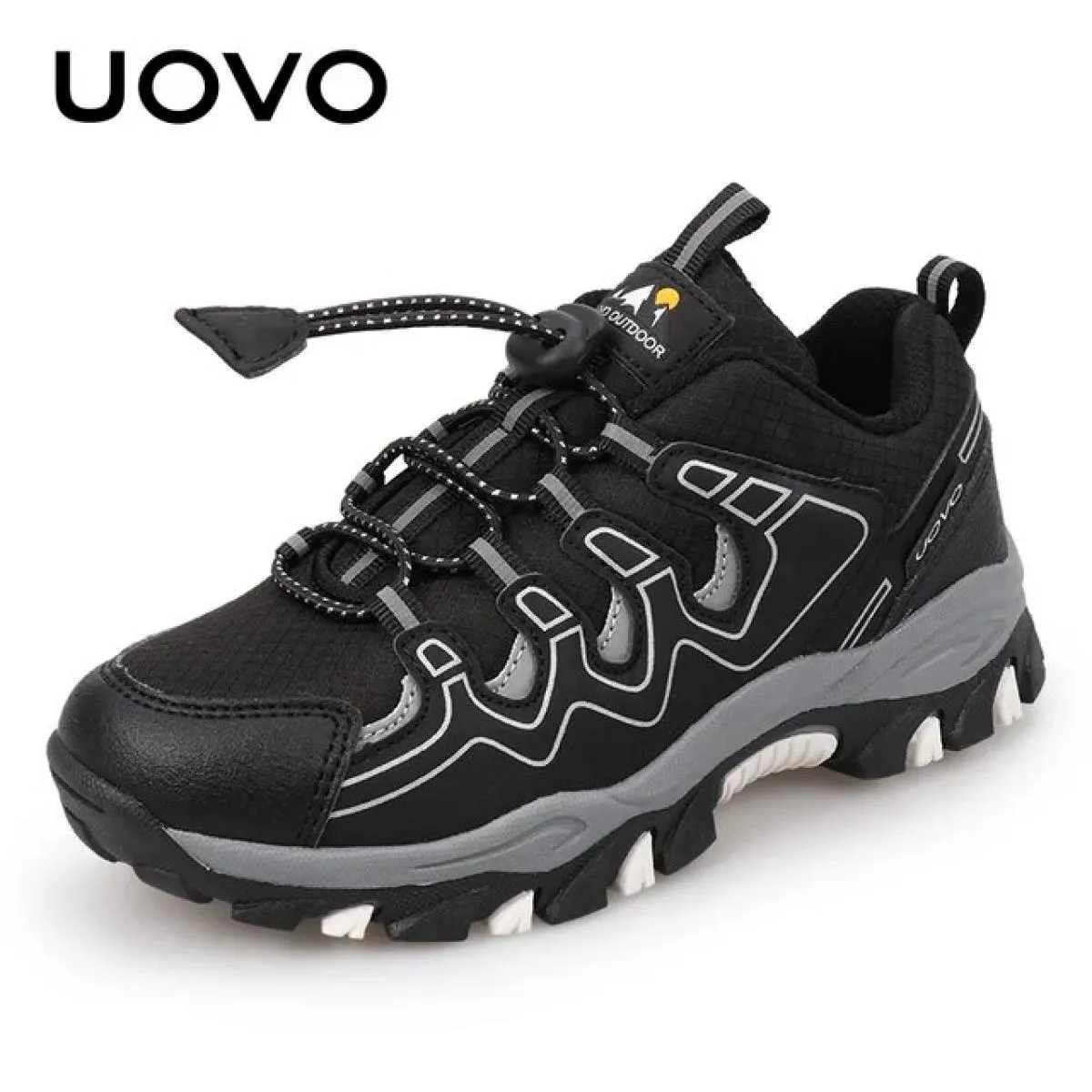 Scarpe casual da esterno per bambini Scarpe casual da nuova primavera per bambini Scarpe autunnali Ragazzo 2023