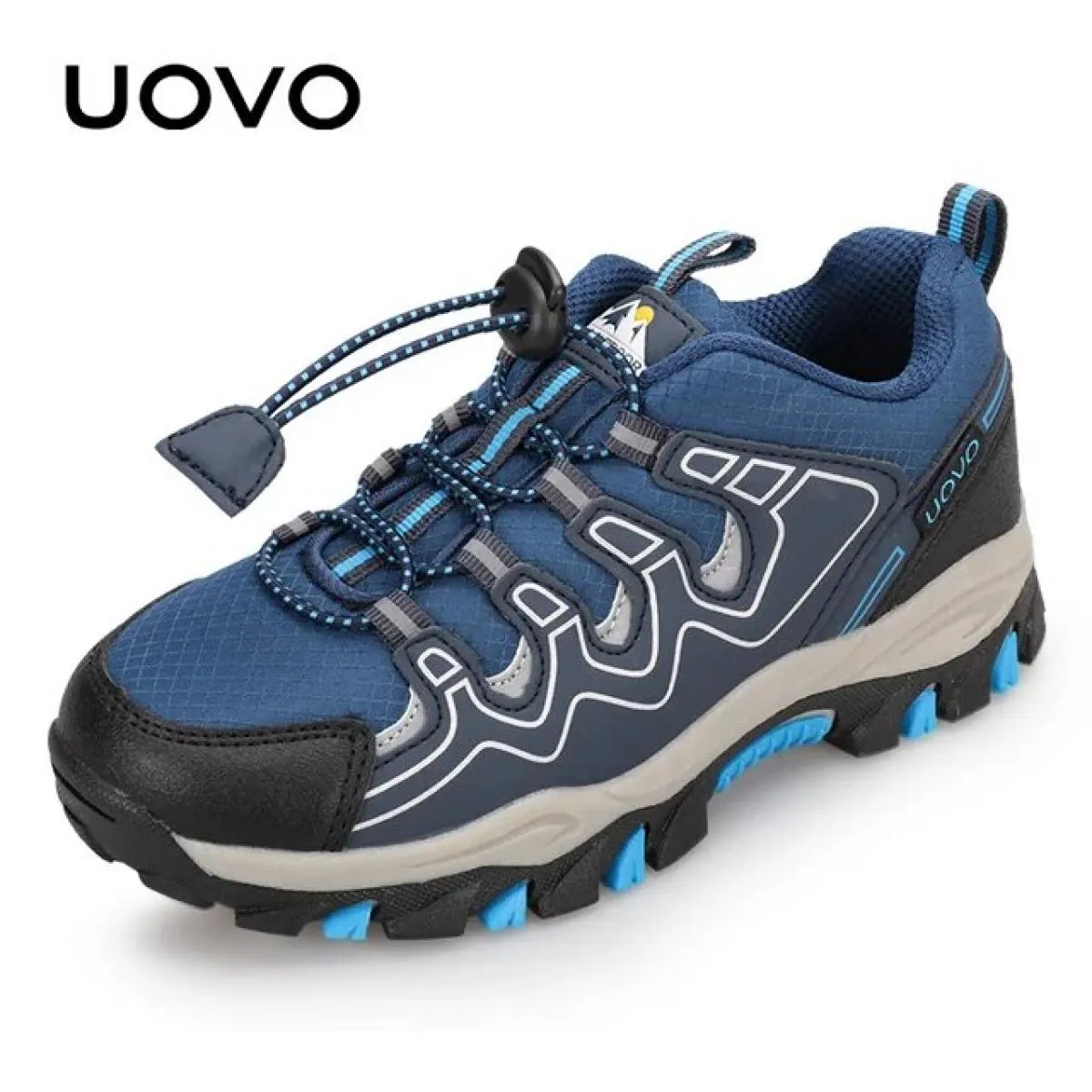 Scarpe casual da esterno per bambini Scarpe casual da nuova primavera per bambini Scarpe autunnali Ragazzo 2023