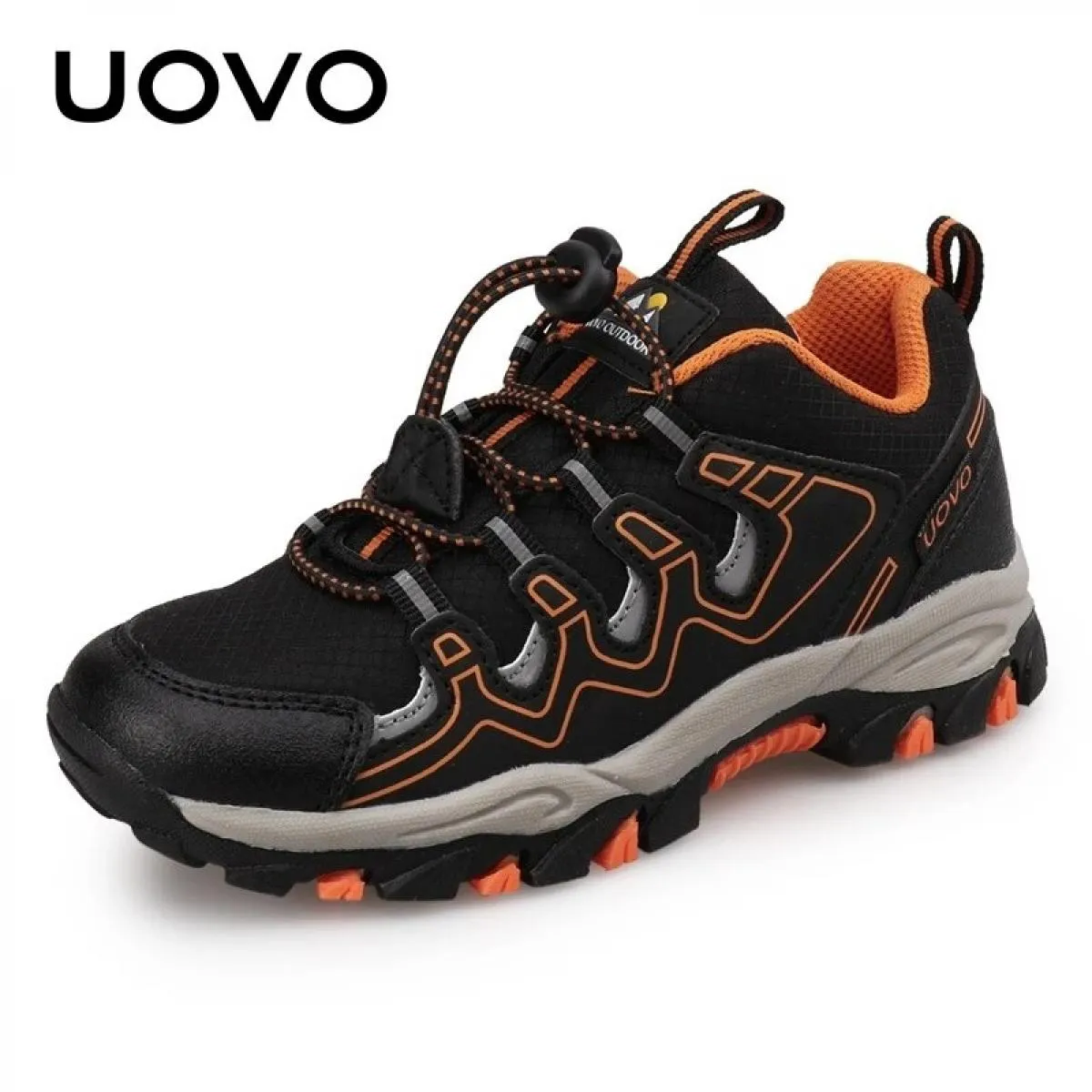 Scarpe casual da esterno per bambini Scarpe casual da nuova primavera per bambini Scarpe autunnali Ragazzo 2023