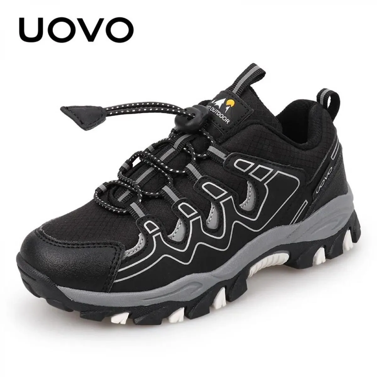 Scarpe casual da esterno per bambini Scarpe casual da nuova primavera per bambini Scarpe autunnali Ragazzo 2023