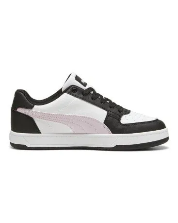 Scarpe Casual Donna Caven 2.0